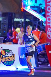 BIB: 
                            <button type="button" onclick="openModal(23362579)" class="btn btn-primary btn-sm float-right btn-popup" data-toggle="modal" data-target=".modal-high-quality">
                        <i class="fas fa-shopping-cart"></i> Add to Cart
                    </button>
                                            <button type="button" onclick="isThisMe(23362579, true)" class="btn btn-success btn-sm float-right btn-popup btn-isme hidden" data-toggle="tooltip" data-placement="bottom" title="นี่คือรูปของคุณใช่ไหม คลิกที่นี่เพื่อเอาเข้าอัลบั้ม">
                        <i class="fas fa-plus"></i> Add to album
                    </button>
                    <button type="button" onclick="isThisMe(23362579, false)" class="btn btn-warning btn-sm float-right btn-popup btn-isnotme hidden">
                        <i class="fas fa-ban"></i> Remove from album
                    </button>